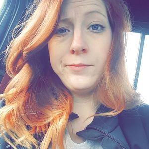 Meet your Posher, Teri